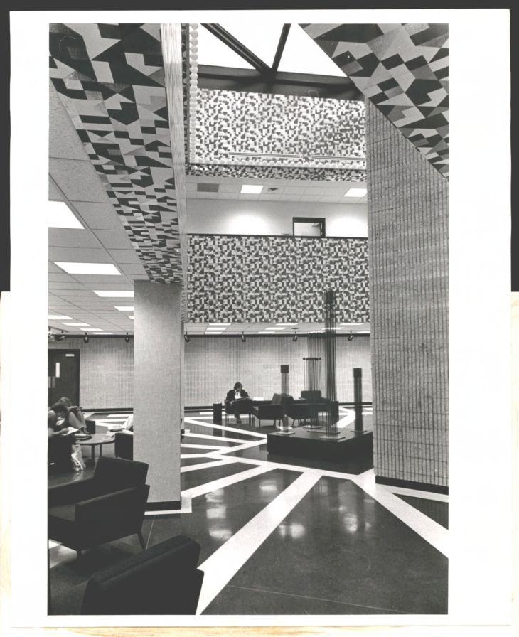 Akron-GuzzettaHallLobby-1976-10-08 (1).jpg